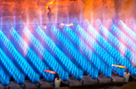 Easton In Gordano gas fired boilers